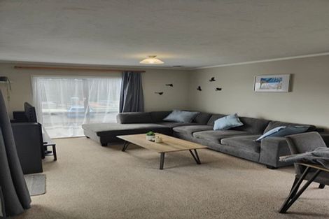 Photo of property in 129 Jamaica Drive, Grenada North, Wellington, 5028