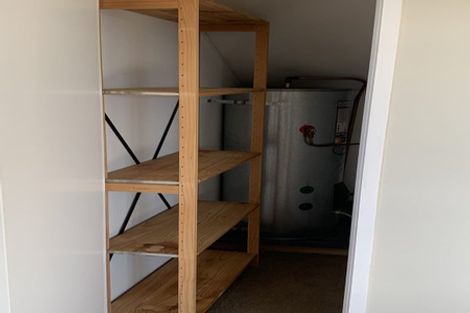 Photo of property in 329 Waihi Road, Judea, Tauranga, 3110