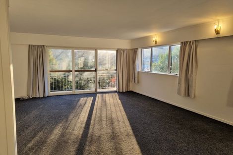 Photo of property in 79 Hilltop Avenue, Morningside, Whangarei, 0110
