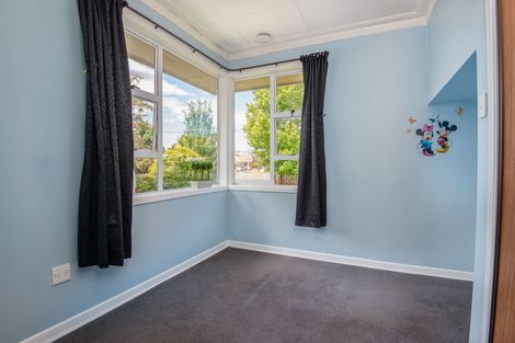 Photo of property in 46 Bush Road, Mosgiel, 9024