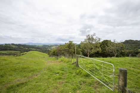 Photo of property in 158 Kereru Lane, Kaiwaka, 0573