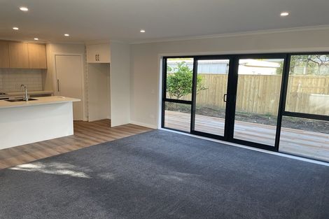 Photo of property in 14b Gloucester Street, Takaro, Palmerston North, 4412