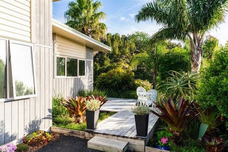 Photo of property in 364 Tara Road, Mangawhai, Kaiwaka, 0573