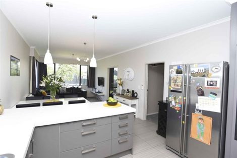 Photo of property in 52 Kildare Court, Waikiwi, Invercargill, 9810