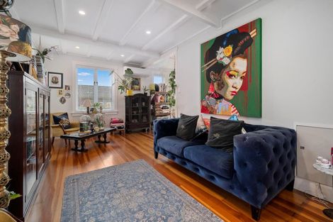 Photo of property in 43b Robertson Street, Glenholme, Rotorua, 3010