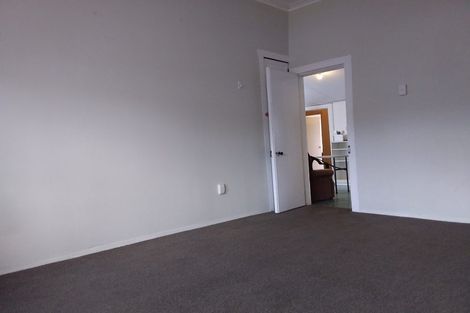Photo of property in 3 Hyde Street, North Dunedin, Dunedin, 9016