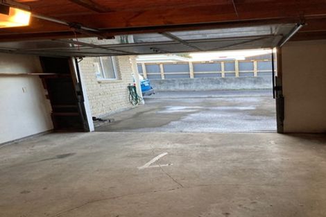 Photo of property in 67a Mangorei Road, Strandon, New Plymouth, 4312