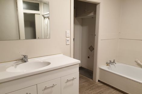 Photo of property in 28 Wharenui Road, Upper Riccarton, Christchurch, 8041