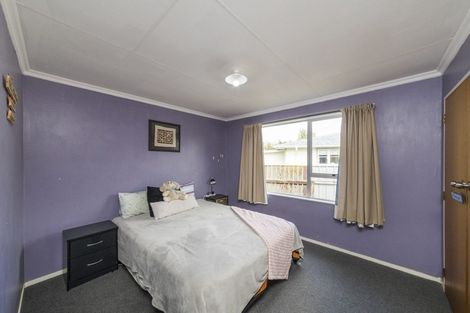 Photo of property in 103 Wyndham Street, Ashhurst, 4810