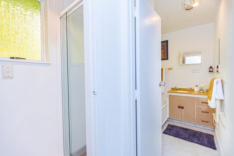 Photo of property in 3 Delhi Avenue, Aramoho, Whanganui, 4500