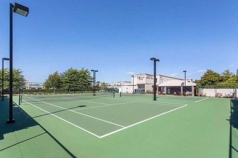 Photo of property in 26 Country Club Terrace, Northwood, Christchurch, 8051