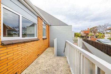 Photo of property in 229d Highgate, Roslyn, Dunedin, 9010