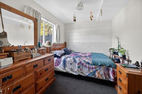 Photo of property in 2/120 Muritai Street, Tahunanui, Nelson, 7011