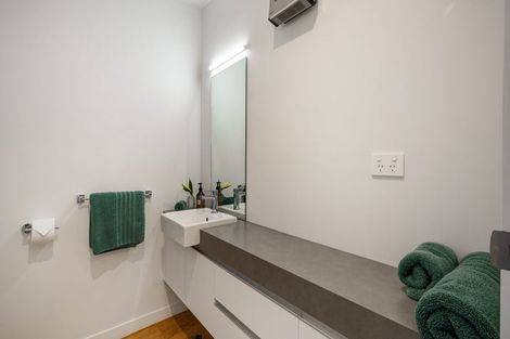 Photo of property in 10/6 Waverley Street, Sydenham, Christchurch, 8023