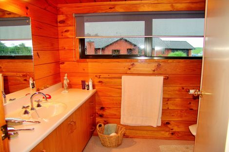 Photo of property in 93 Penny Road, Pirongia, Te Awamutu, 3876