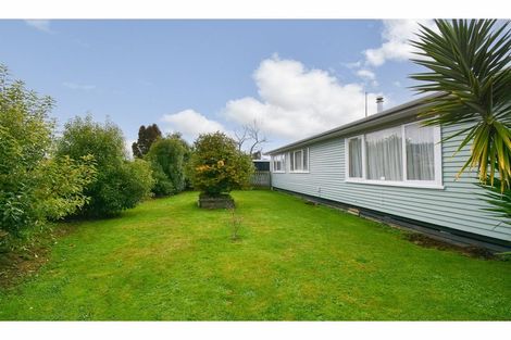 Photo of property in 5 Cherrywood Place, Western Heights, Rotorua, 3015