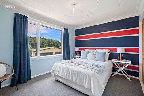 Photo of property in 78 Mulford Street, Concord, Dunedin, 9018