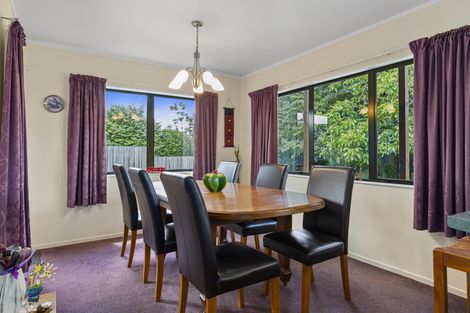 Photo of property in 73a Coronation Road, Morrinsville, 3300