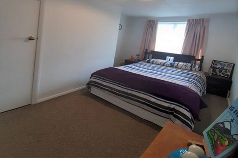 Photo of property in 66 Matai Street, Murupara, 3025