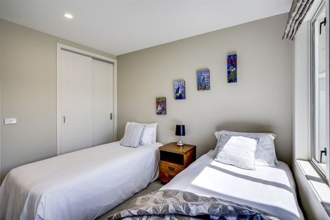 Photo of property in 216d Te Awa Avenue, Awatoto, Napier, 4110