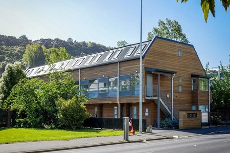 Photo of property in 432 Great King Street, North Dunedin, Dunedin, 9016