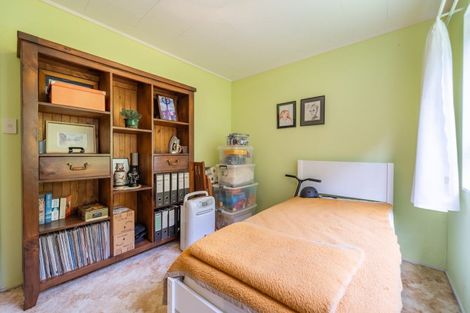 Photo of property in 251 Major Drive, Kelson, Lower Hutt, 5010