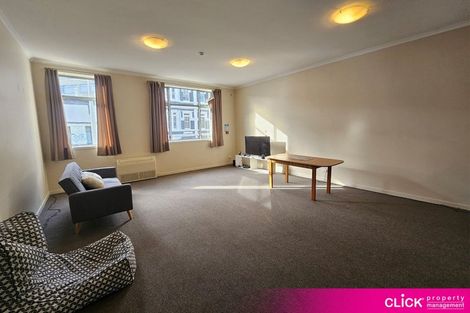 Photo of property in 20b Manse Street, Dunedin Central, Dunedin, 9016