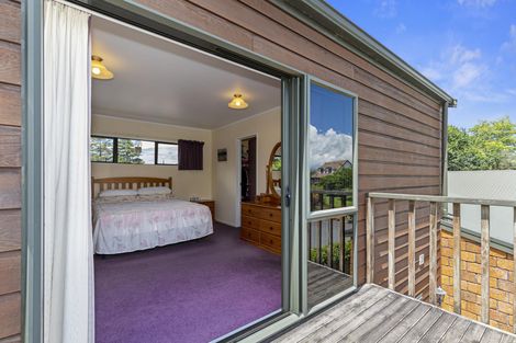 Photo of property in 73a Coronation Road, Morrinsville, 3300