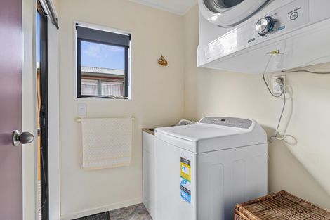 Photo of property in 73a Coronation Road, Morrinsville, 3300