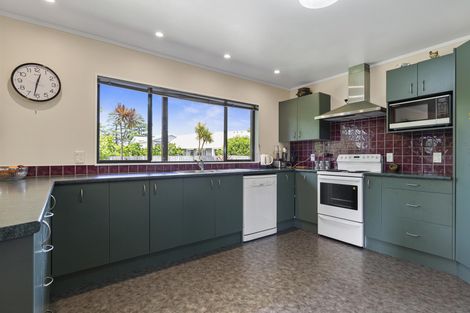 Photo of property in 73a Coronation Road, Morrinsville, 3300