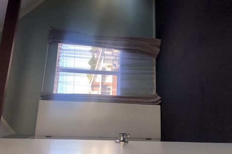 Photo of property in 16a Keith Street, Whanganui, Wanganui, 4500