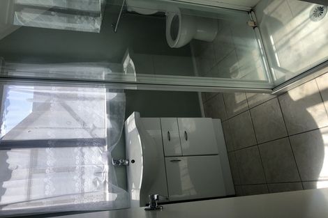 Photo of property in 16a Keith Street, Whanganui, Wanganui, 4500