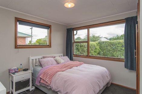 Photo of property in 46 Hamilton Street, Temuka, 7920