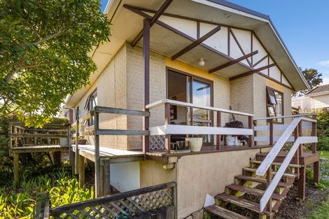 Photo of property in 14 Herekawe Drive, Spotswood, New Plymouth, 4310