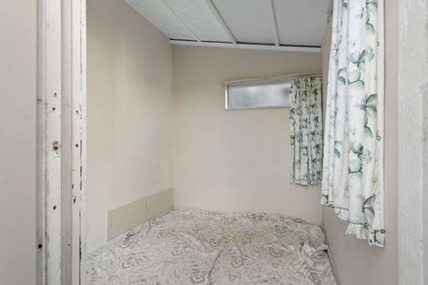 Photo of property in 13b Northesk Street, Nelson South, Nelson, 7010