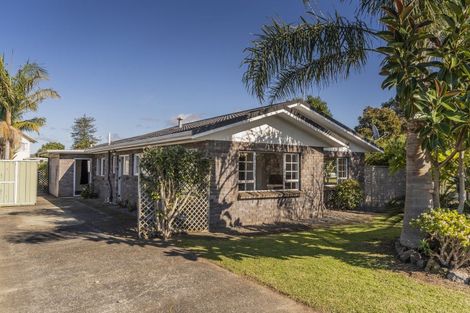 Photo of property in 6 Sarah Avenue, Whitianga, 3510