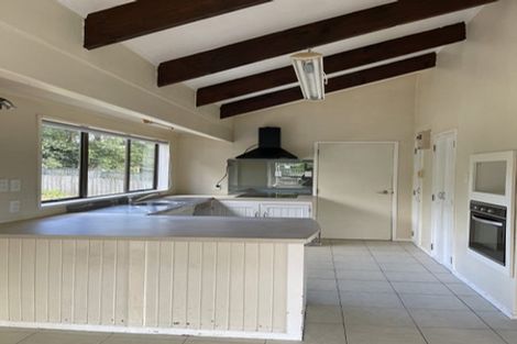 Photo of property in 39 Mack Place, Red Hill, Papakura, 2110