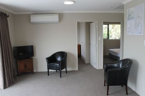 Photo of property in 21 Biggar Street, Strathern, Invercargill, 9812