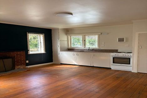 Photo of property in 31 Otaika Road, Woodhill, Whangarei, 0110