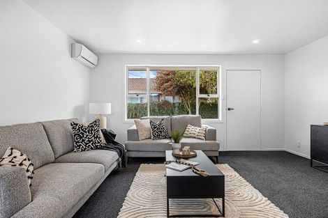 Photo of property in 3/94 Peverel Street, Riccarton, Christchurch, 8041