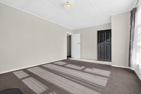 Photo of property in 1 Hirangi Road, Turangi, 3334