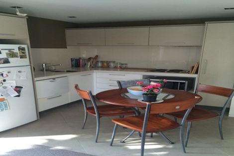 Photo of property in 91 Princes Drive, Britannia Heights, Nelson, 7010