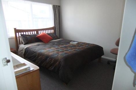 Photo of property in 1/41 Onslow Street, St Albans, Christchurch, 8014