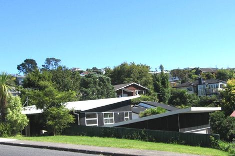 Photo of property in 2/19 Valley Road, Browns Bay, Auckland, 0630