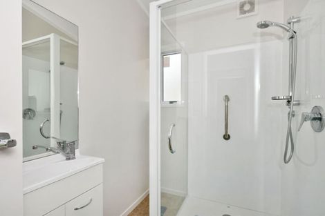 Photo of property in 3 Boundary Road, Hikurangi, 0114