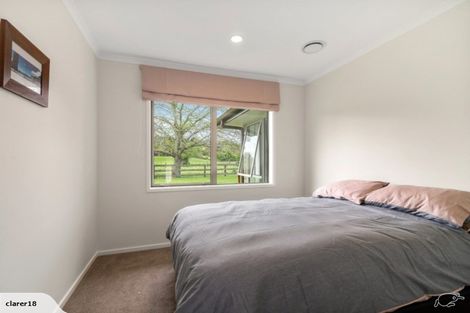 Photo of property in 7 Ascot Vale, Tikitere, Rotorua, 3074