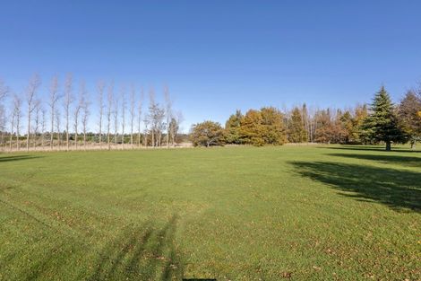 Photo of property in 17/coleridge Road, Windwhistle, Hororata, 7572