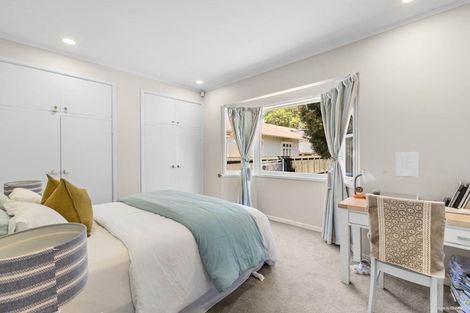 Photo of property in 17 Onslow Avenue, Epsom, Auckland, 1023
