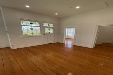 Photo of property in 16 Wiremu Street, Mount Eden, Auckland, 1041