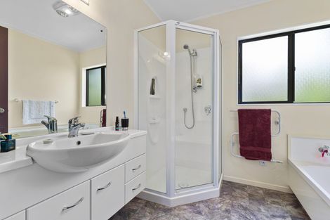 Photo of property in 73a Coronation Road, Morrinsville, 3300